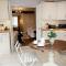 2 Bed in Richmond oc-g0116
