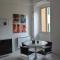 Apartment Perugia
