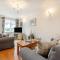 2 Bed in Padstow oc-p00254