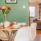 2 Bed in Padstow oc-p00254