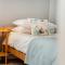2 Bed in Padstow oc-p00254