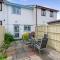 2 Bed in Padstow oc-p00254