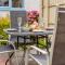 2 Bed in Padstow oc-p00254