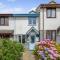 2 Bed in Padstow oc-p00254