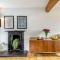 3 Bed in Ulverston oc-87960