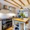 3 Bed in Ulverston oc-87960