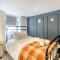3 Bed in Ulverston oc-87960