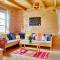 Holiday Homes Vita Natura
