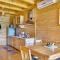 Holiday Homes Vita Natura