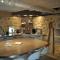 Auvergnat'Home photo 23
