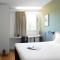 ibis Nancy-Brabois