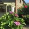 Riverbank, Country Pub and Guesthouse