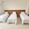 Hotel Calvete