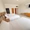 Hotel Calvete