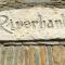 Riverbank, Country Pub and Guesthouse - Carrickmacross