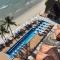 Koh Chang Resort