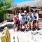 Astro Camping Elqui Experience