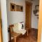 Annas Appartement