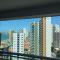 Fortaleza Beach Class Apartments Tower 2 - Fortaleza