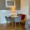 Annas Appartement