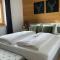Annas Appartement