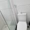 Bnb Flex Comfort
