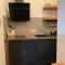 Annas Appartement