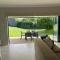 Clarens Escape (Unit 2)