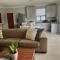 Clarens Escape (Unit 2)