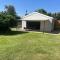 Clarens Escape (Unit 2)