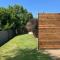Clarens Escape (Unit 2)
