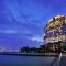 Kempinski Hotel Suzhou Foto: Kempinski Hotel Suzhou