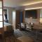 Microtel Inn & Suites by Wyndham Ocean City
