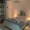 Fabios Apartament