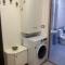 Fabios Apartament
