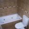 Viñas del Mar Apart & SPA Aparthotel