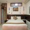 Cusco Rooms