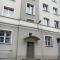 Centrum Apartment Lipowa 12