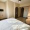 GLR OTEL
