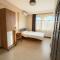 GLR OTEL