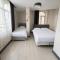GLR OTEL
