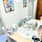 Apartment for Rent Luxury Stay Near to Jemaa el-Fnaa