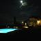 Agriturismo Humile