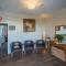 Lancewood Lodge Lancewood Lodge