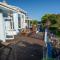 Lancewood Lodge Lancewood Lodge