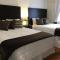 NASS Bed & Breakfast