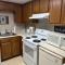River Place Condos #205 2BD