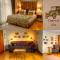 Hotel Henry