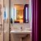 ibis Styles Calais Centre