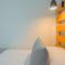 ibis Styles Calais Centre